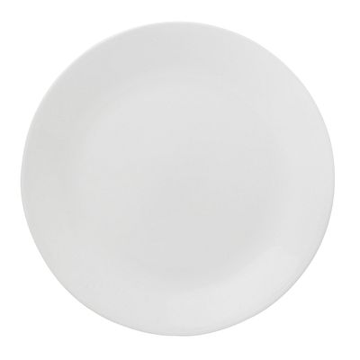 Corelle® Winter Frost White 8.5