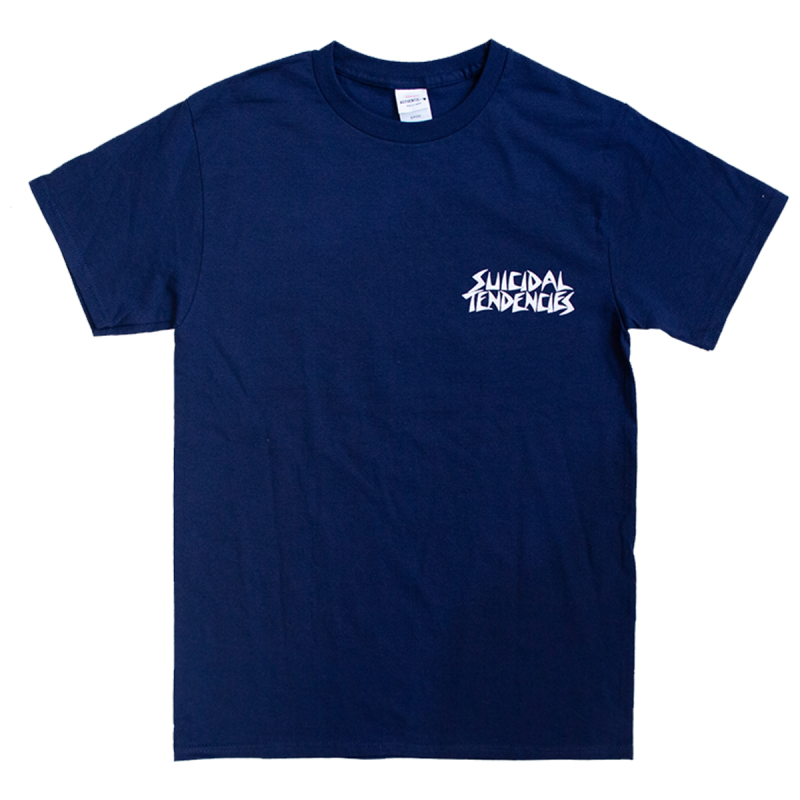 suicidal-tendencies-sxtx-logo-
