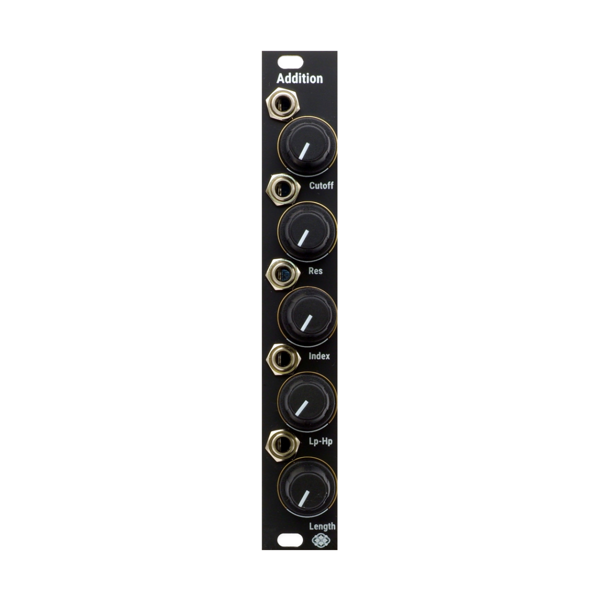 Sdkc Instruments Addition — Clockface Modular