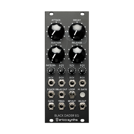 black-dadsr-eg_512x512.png?v=