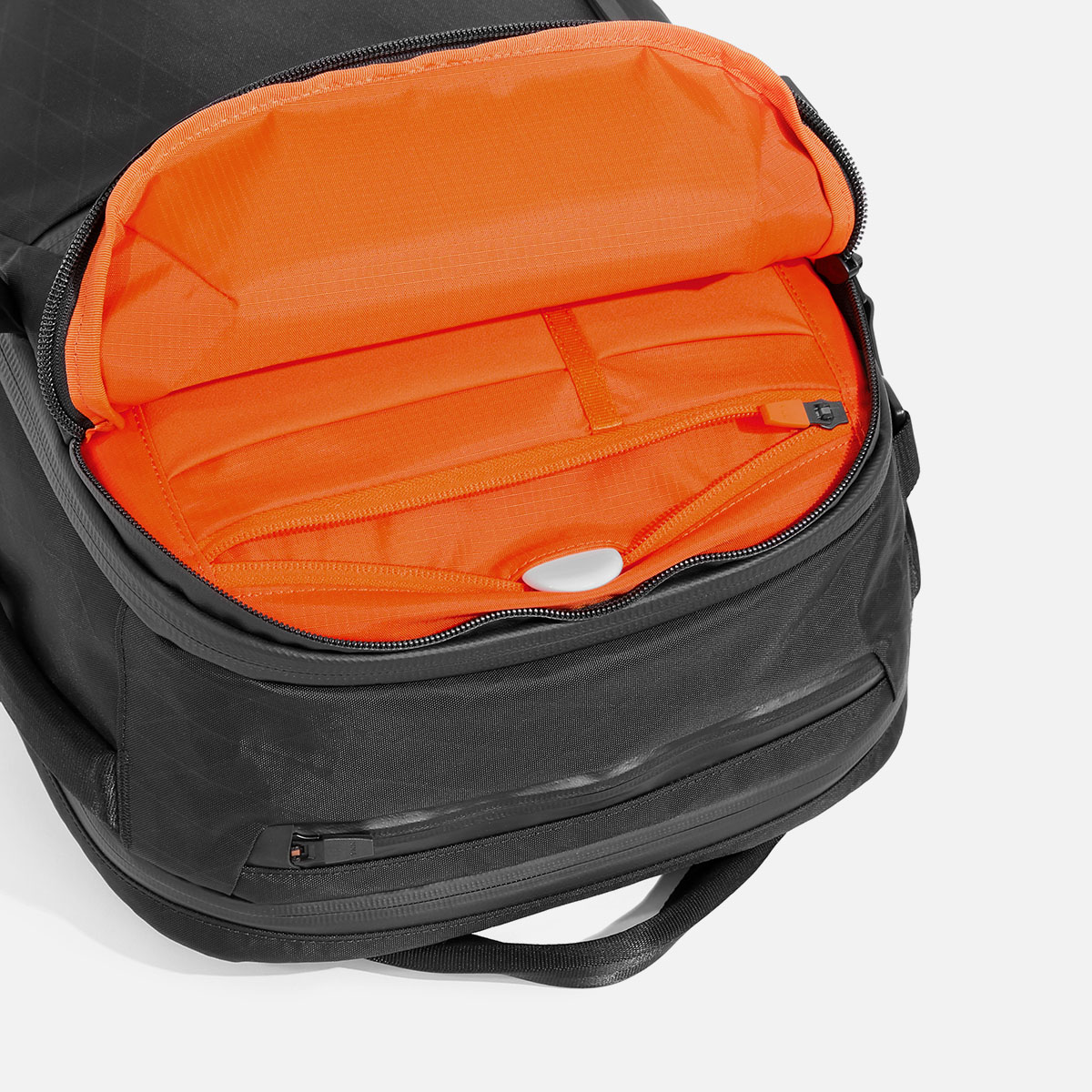 City Pack Pro 2 X-Pac – Aer