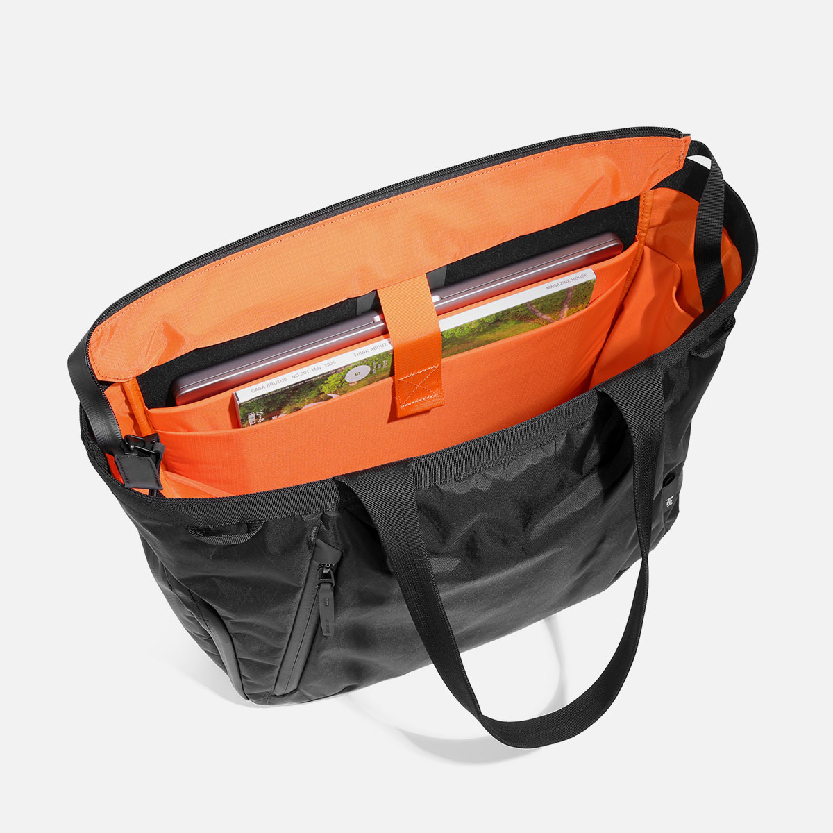 Gym Tote 2 X-Pac – Aer