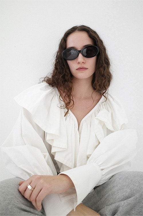 入荷予定商品一覧｜CLANE OFFICIAL ONLINE STORE