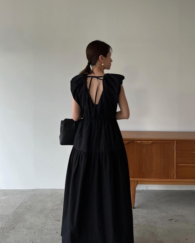 松本恵奈のMUST BUY- CLANEのお気に入りアイテム紹介。 ”BROAD