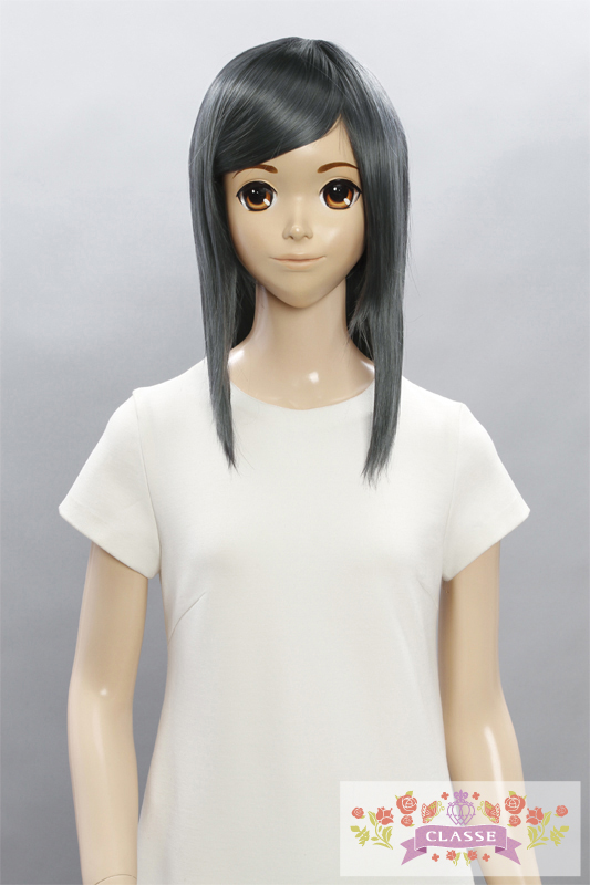 大典太光世(刀剣乱舞) | コスプレ商品一覧 | コスプレウィッグ通販専門