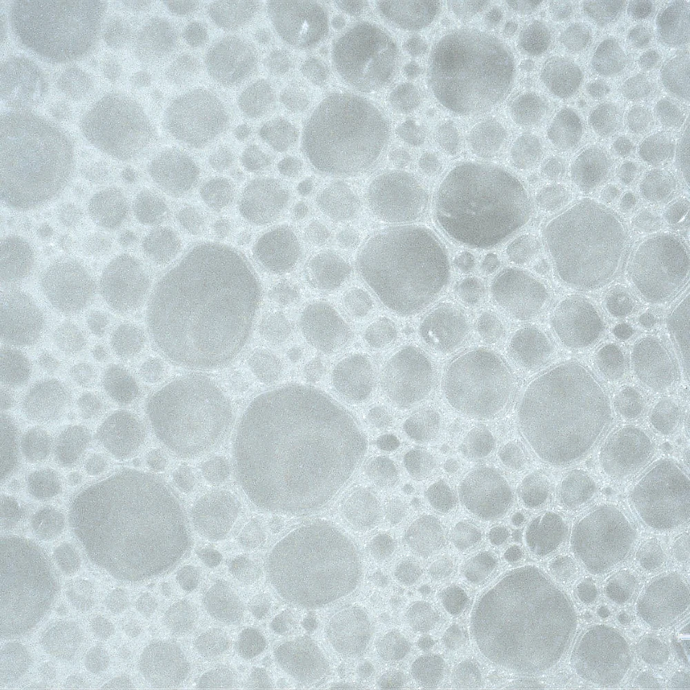 モイストクッションウォッシュ - CLIGRAM