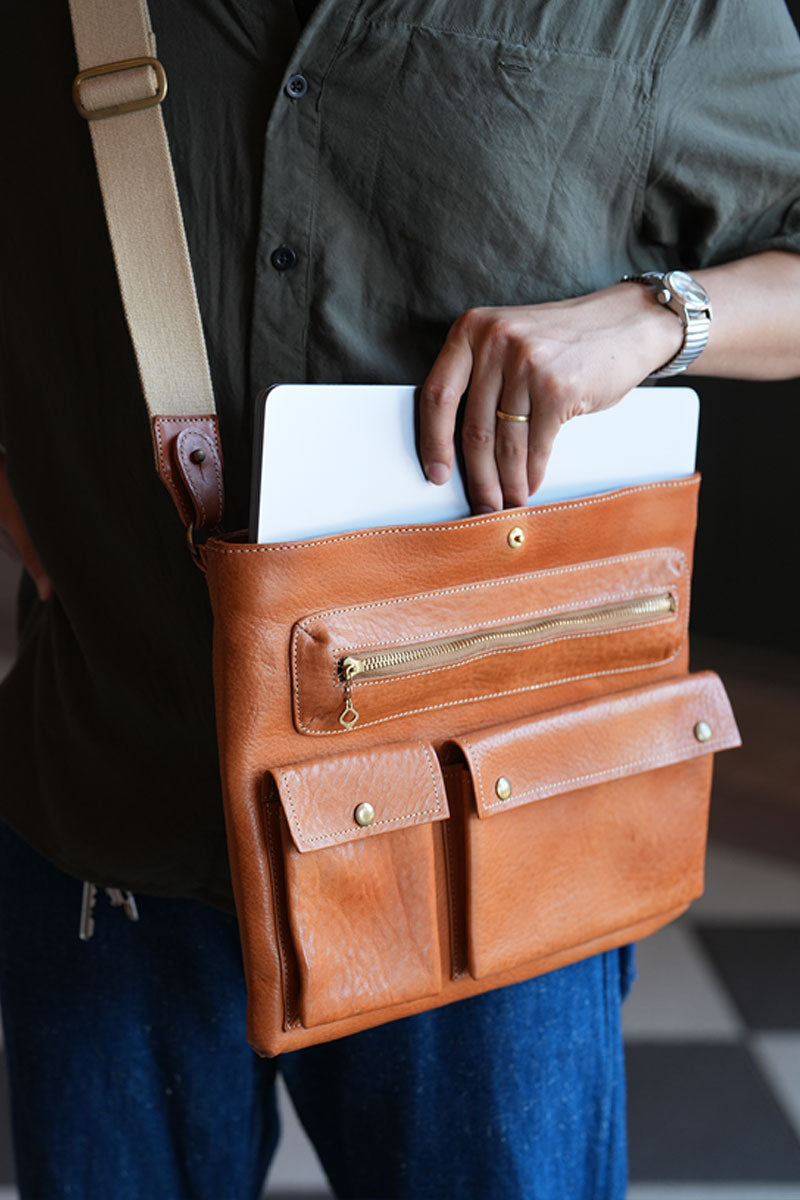 KIGO×2nd】ハンターズ キャリングケース【8月20日頃出荷】