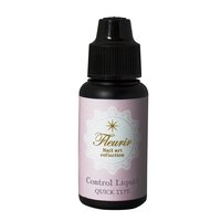 アクリルリキッド 500mL | フルーリア | アクリルリキッド | ネイル