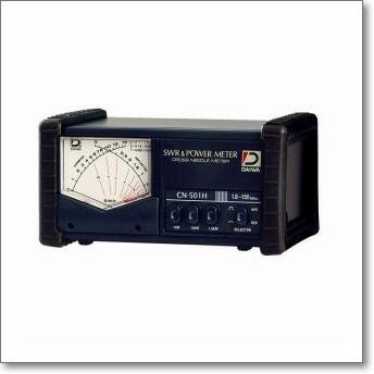 CMX-200 （CMX200） SWRパワーメーター 1.8～200MHz 0～3KW(HF)，0