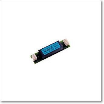 生産終了・完売】YF-122CN (YF122CN) 300Hz コリンズメカニカル