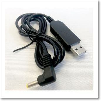 生産終了・完売】FT-2D （FT2D）八重洲ハンディ機 【ST-463-AM-HO-HK