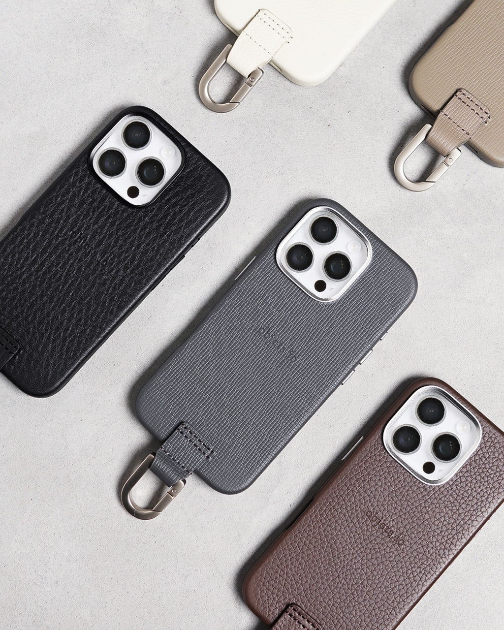 objec-carabi-case_1.jpg?crop=