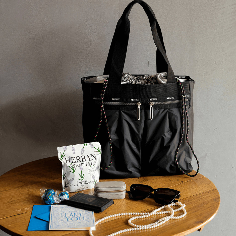 スタイリスト・大草直子さんとのコラボレーション | ONWARD CROSSET