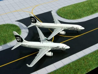 GJHAL2298 GEMINI JETS Hawaiian Airlines / ハワイアン航空 A330-200