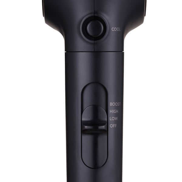 マイスタードライ