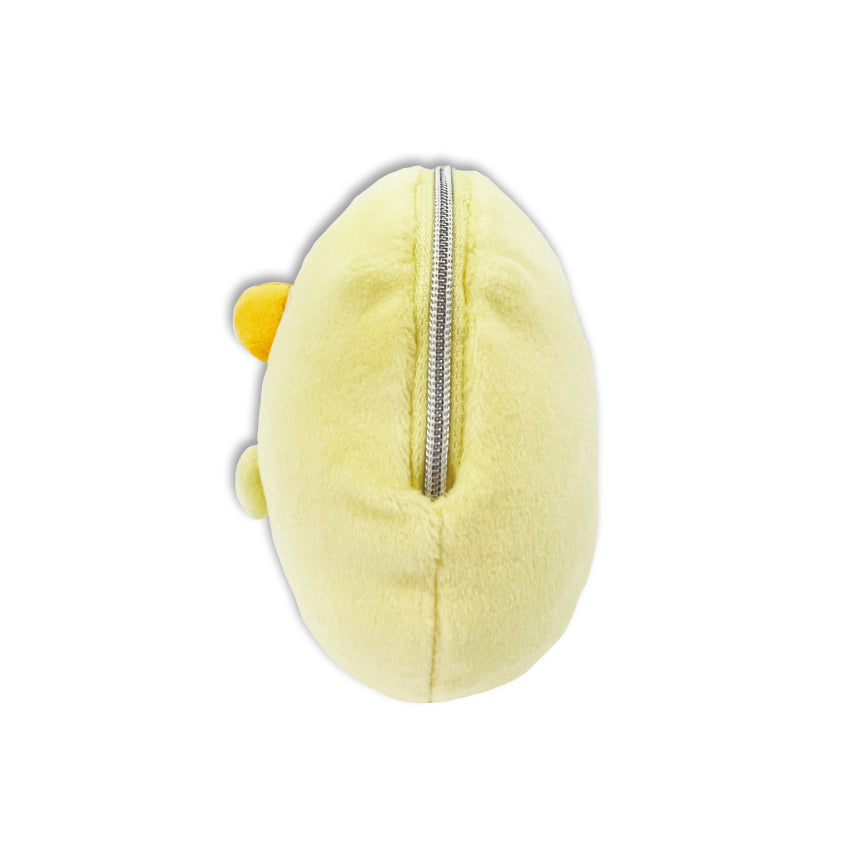 ひよこのこポーチ/みゆたんこぶ – クレコ (Creators' Collection)