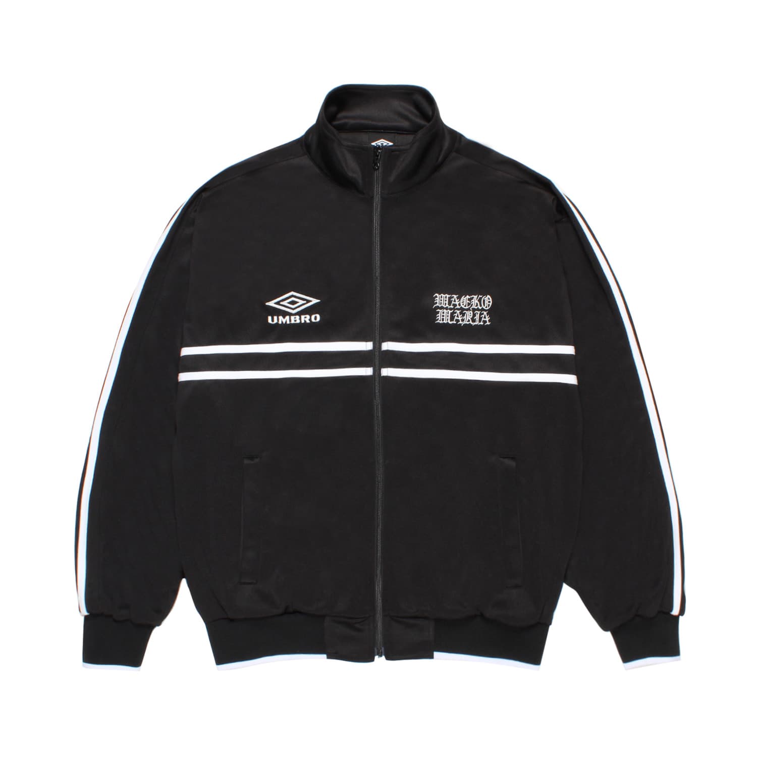 リー デニムボアカバーオール 23FW-WMO-L01 | ワコマリア2023秋冬