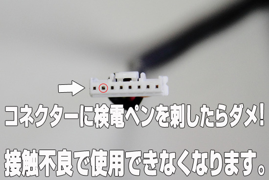 元祖ドミニクサウンド、ドミニクサイレン＆ハリウッド映画のように