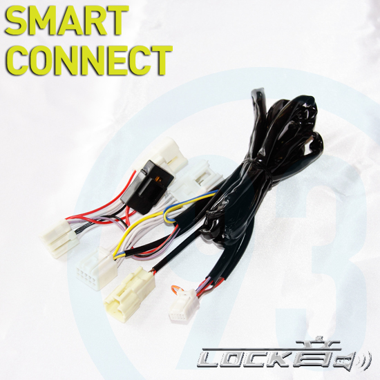 元祖ドミニクサウンド、ドミニクサイレン＆ハリウッド映画のように