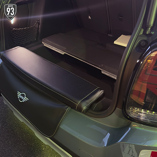 これからの季節に大活躍なMINI(ミニ)ピクニックベンチ｜LOCK音