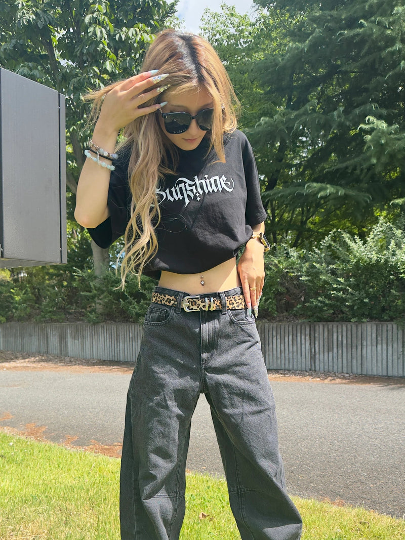 レオパードベルト DPB42395 – CRAMMY