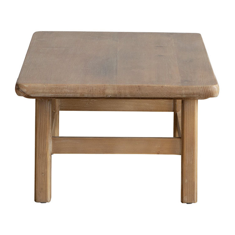 ウボク コーヒーテーブル[tok] | 家具・インテリア通販サイト CRASH