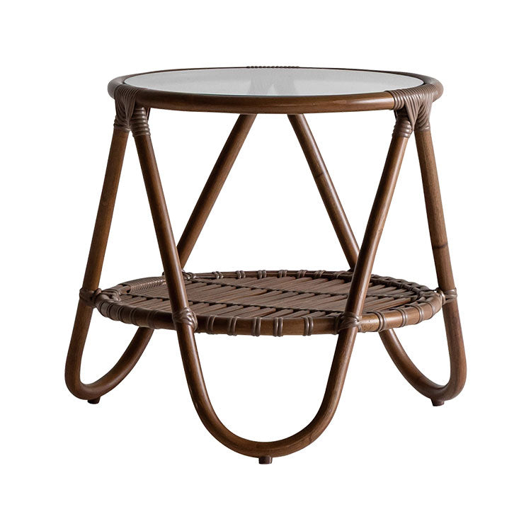 デジャブ サイドテーブル | 家具・インテリア通販サイト CRASH GATE