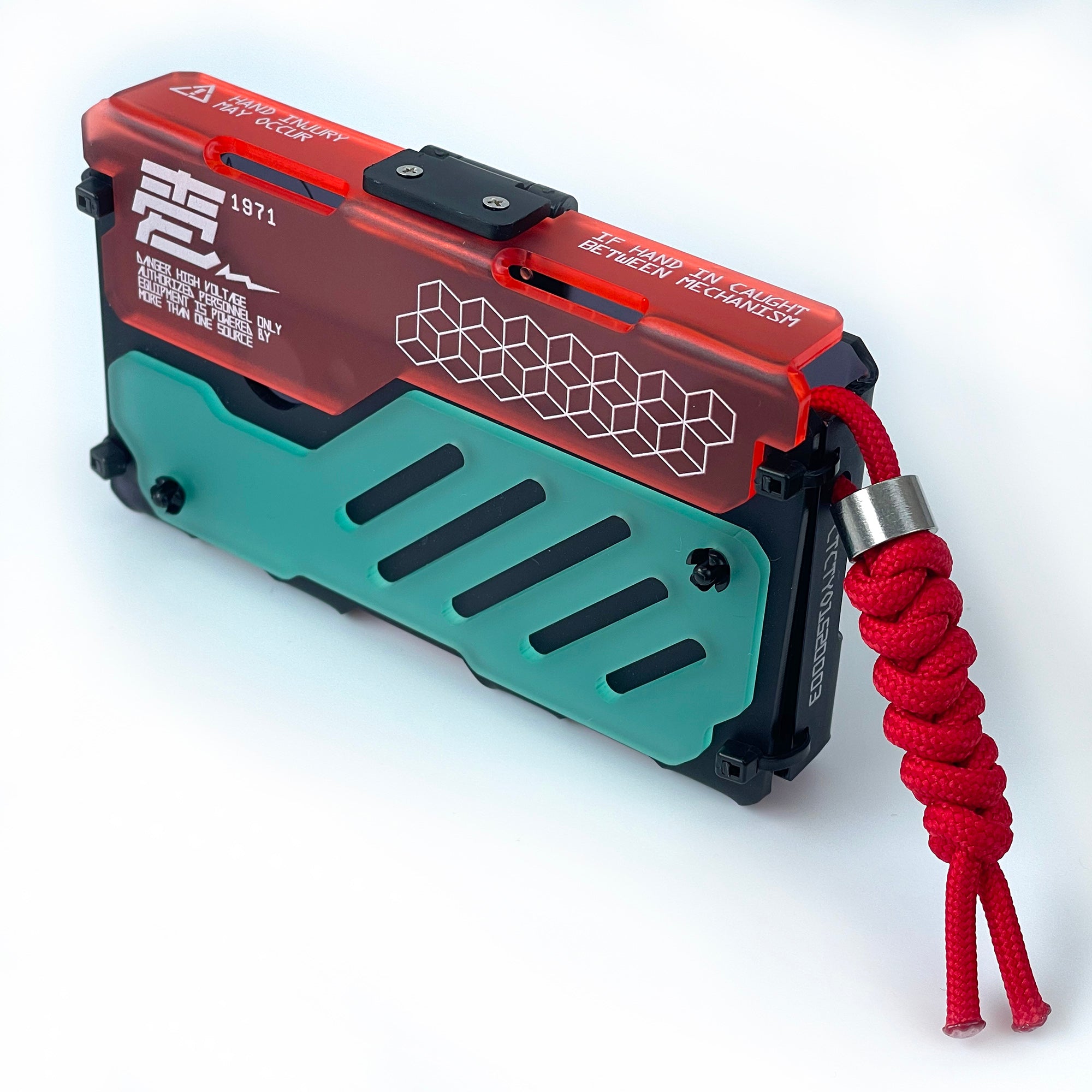 仮面ライダーmodel – 中央町戦術工芸