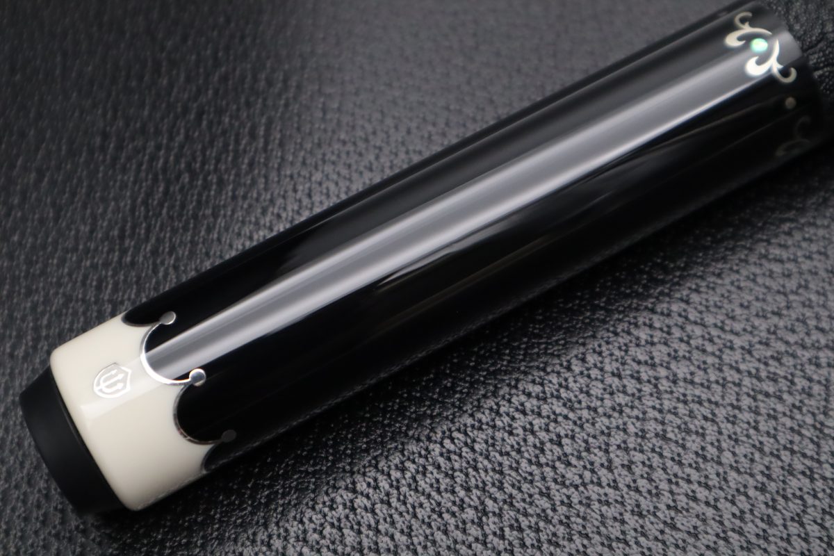 North Demon-Custom Order- | カスタムキュー｜イリス