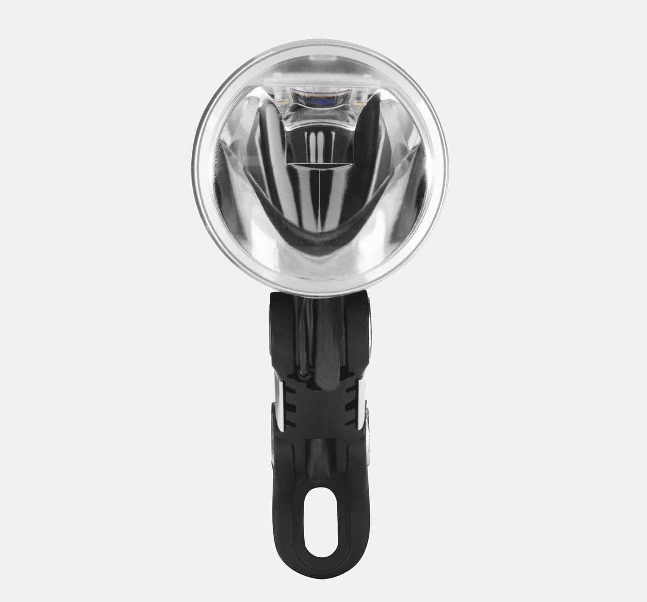 Busch & Muller IQ-X-E - Premium E-Bike Front Light