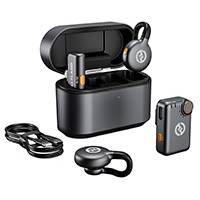 Hollyland LARK M2 Combo | CVP