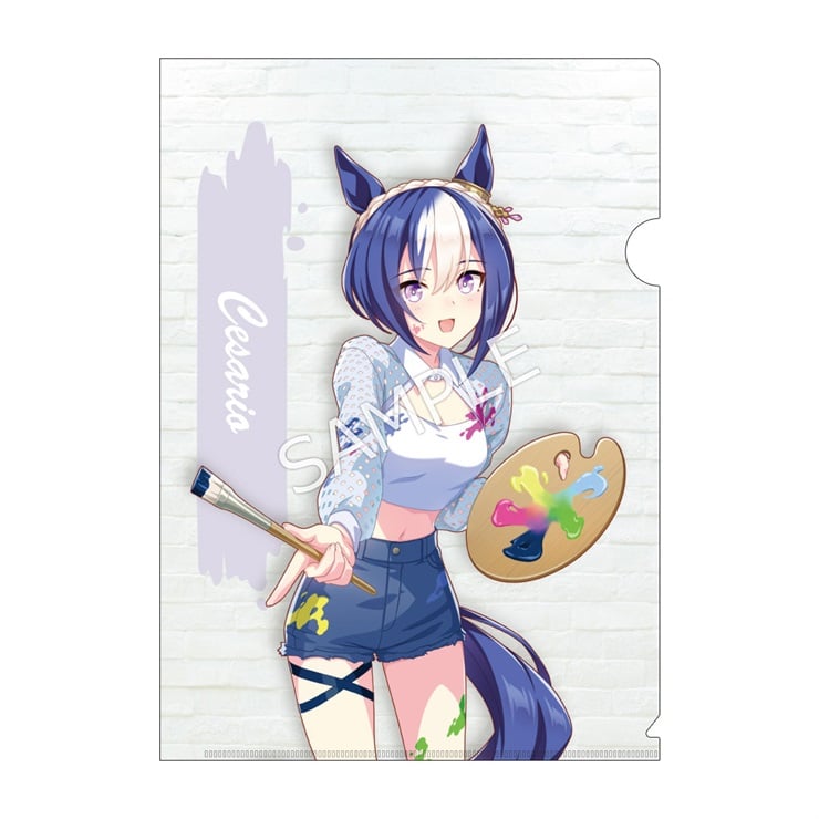 CyStore｜サイストア｜Cygames公式通販サイト – CyStore(サイストア)