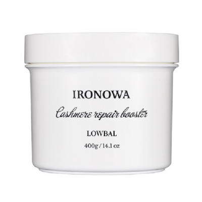 D.EMULSION 1000g – DD