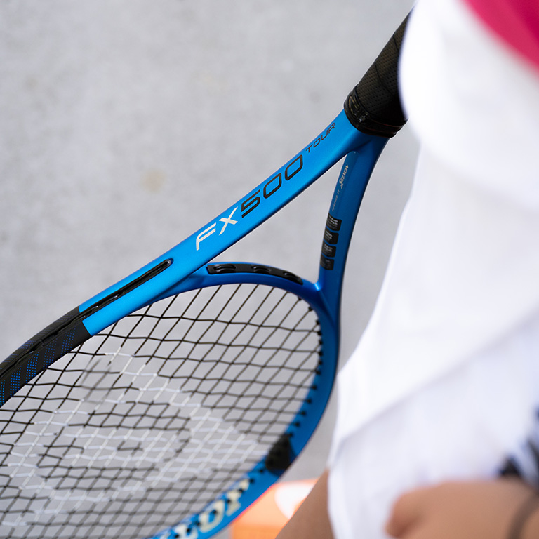 ダンロップ 23FX 500 ツアー DUNLOP FX 500 TOUR DS22300 | ダンロップ