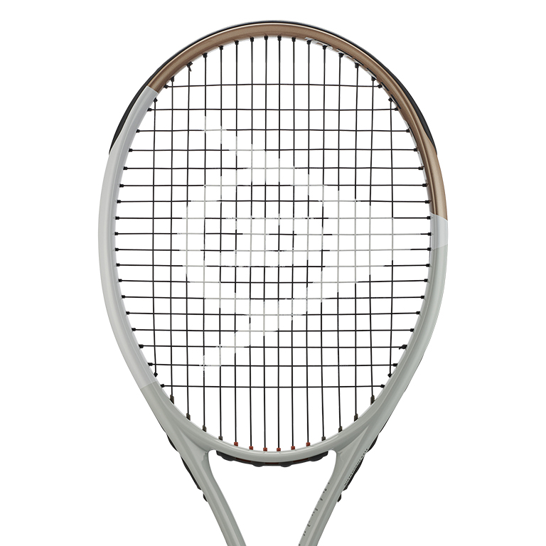 ダンロップ 24LX 800 DUNLOP LX 800 DS22407 | ダンロップスポーツ公式