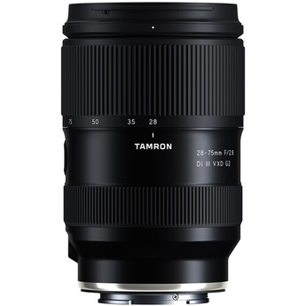 tamron_a063_2.jpg