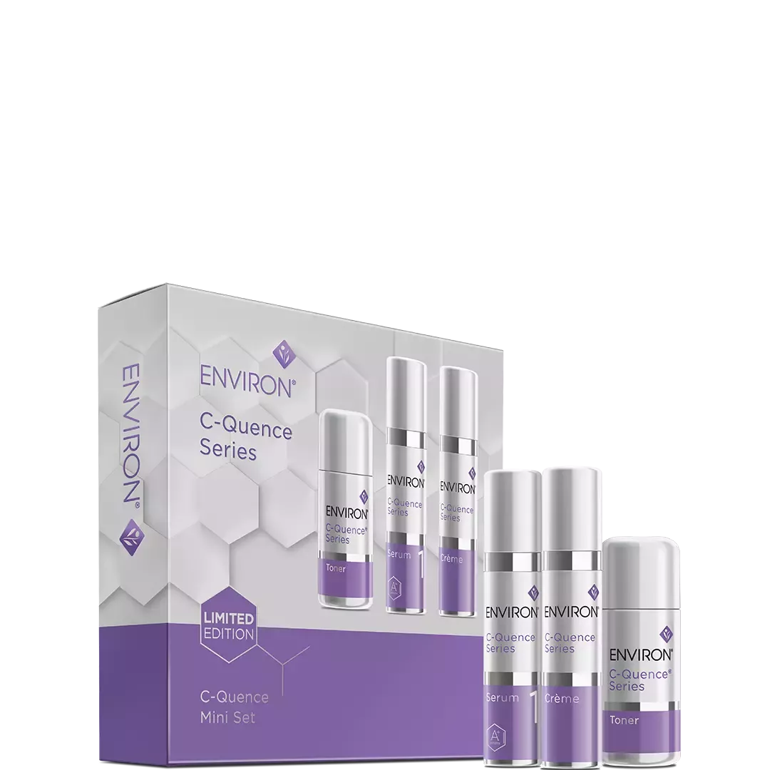 ドライ | environ.jp