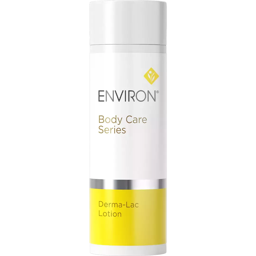 ドライ | environ.jp