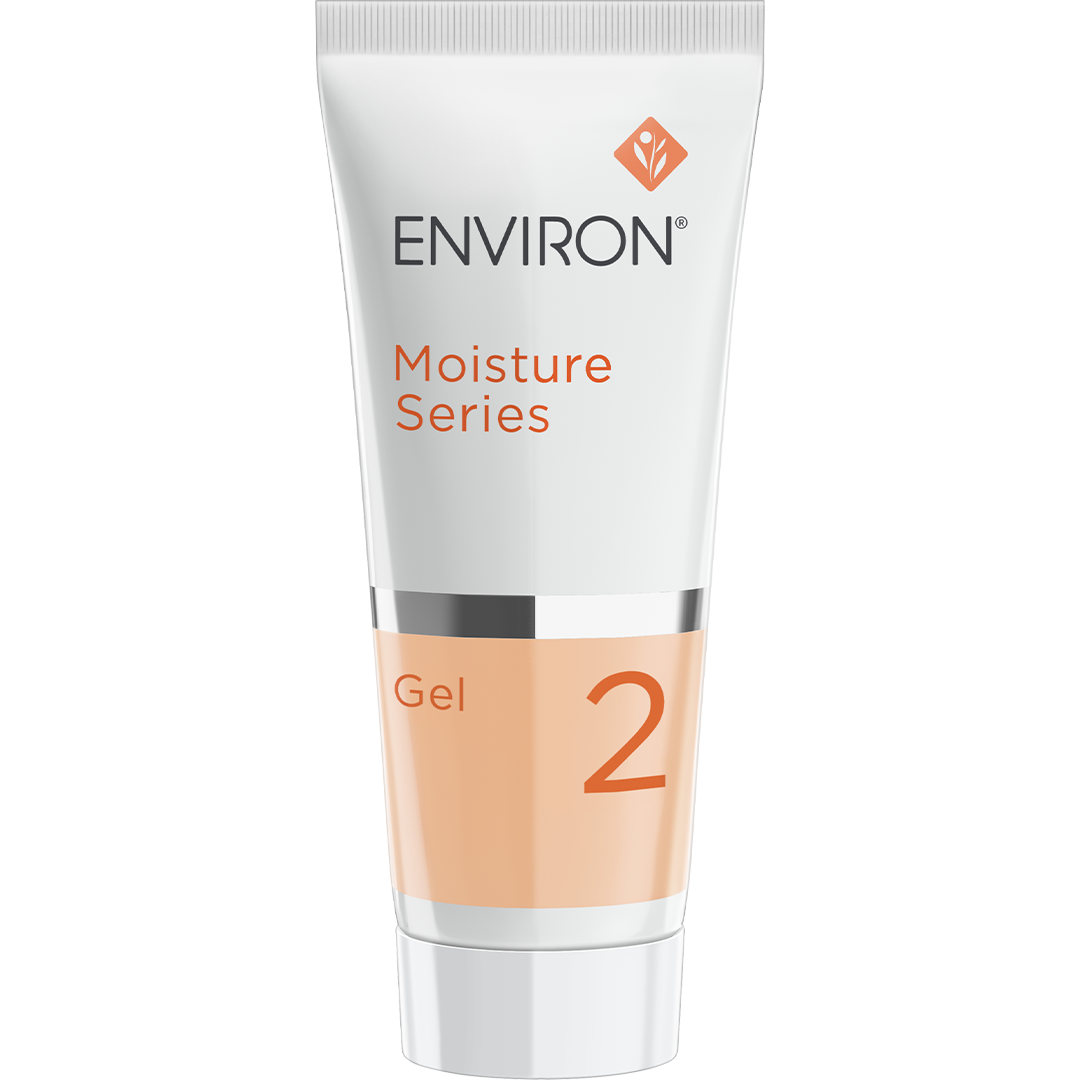 モイスチャージェル2｜スキンケア製品