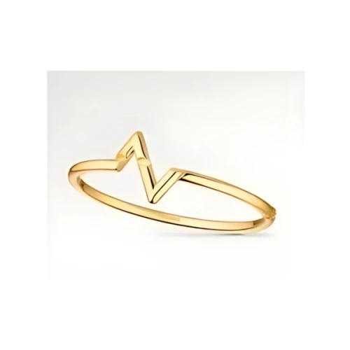 山田涼介が着用している「LOUIS VUITTON（ルイ ヴィトン）」のアイテム紹介