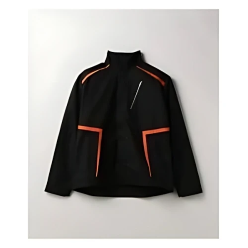 新井和輝が着用している「ジャケット全般」のアイテム紹介