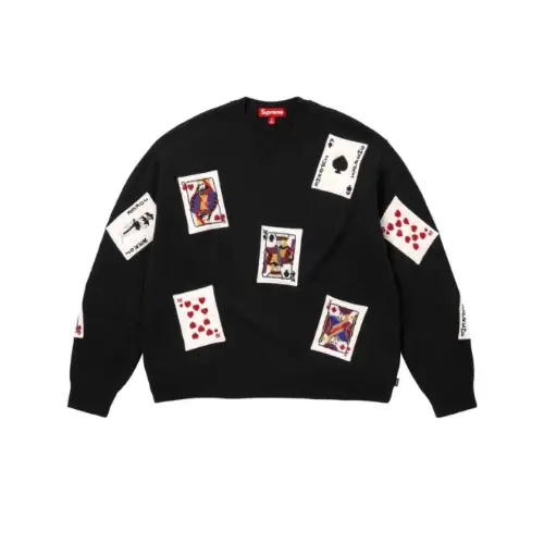 寺西拓人が着用している「Supreme（シュプリーム）」のアイテム紹介