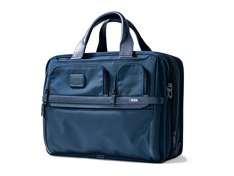 SHOPで迷わない「勝てるVasicの目印」| Vasic by SHIPS × Begin