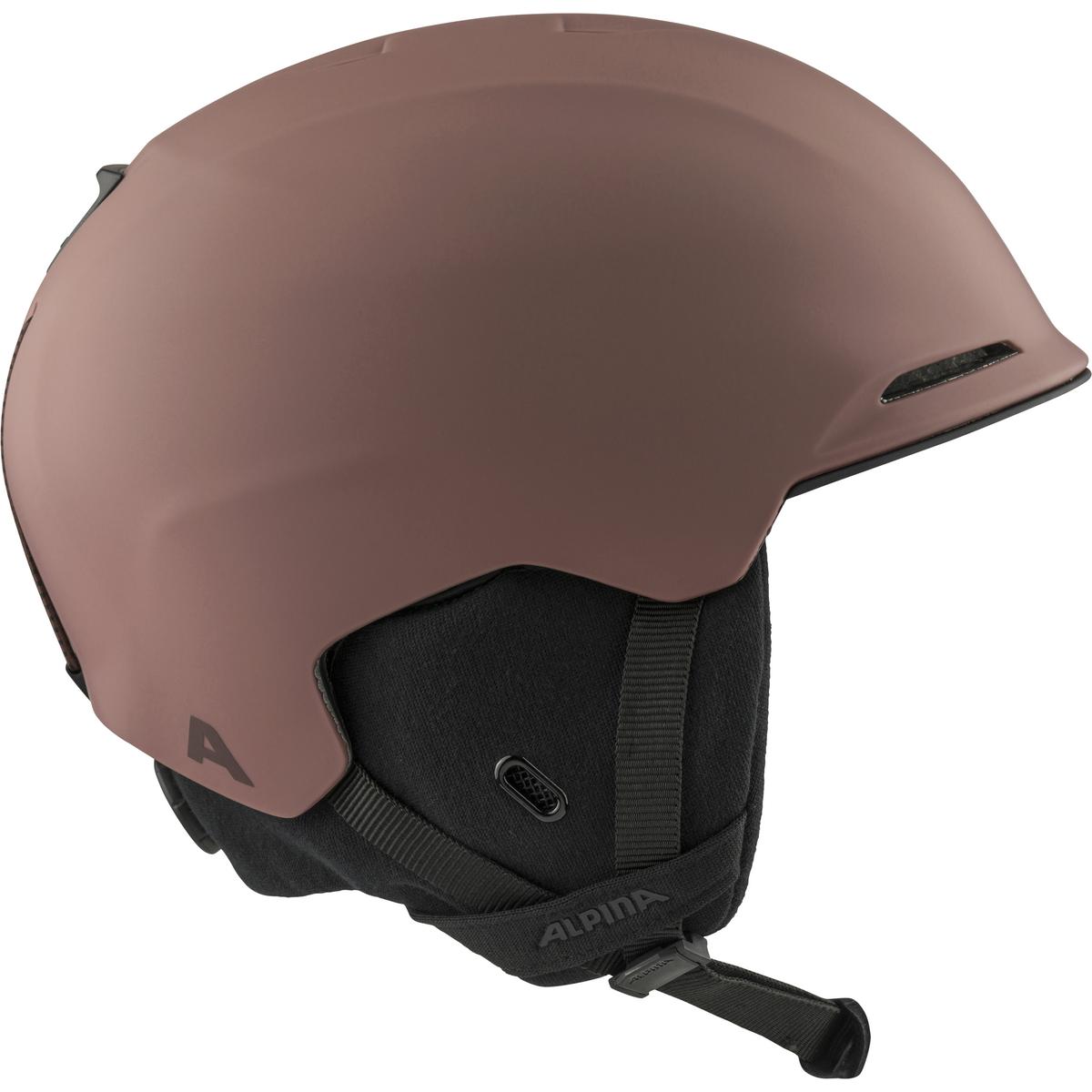 KROON MIPS | freeride | Ski helmets | alpina sports