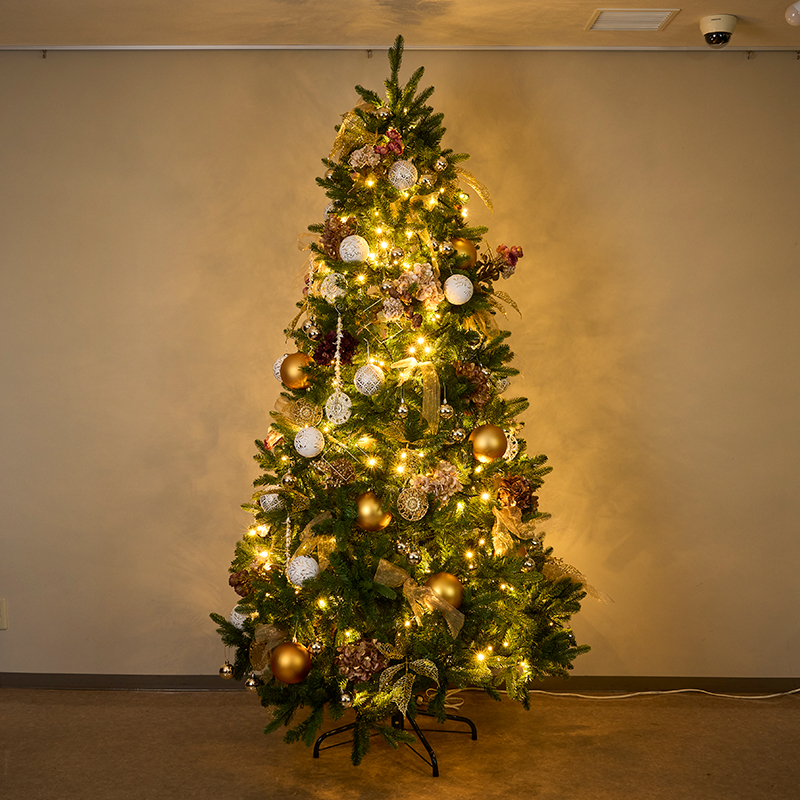 プリザーブド,造花,アーティフィシャルフラワー,問屋,東京堂