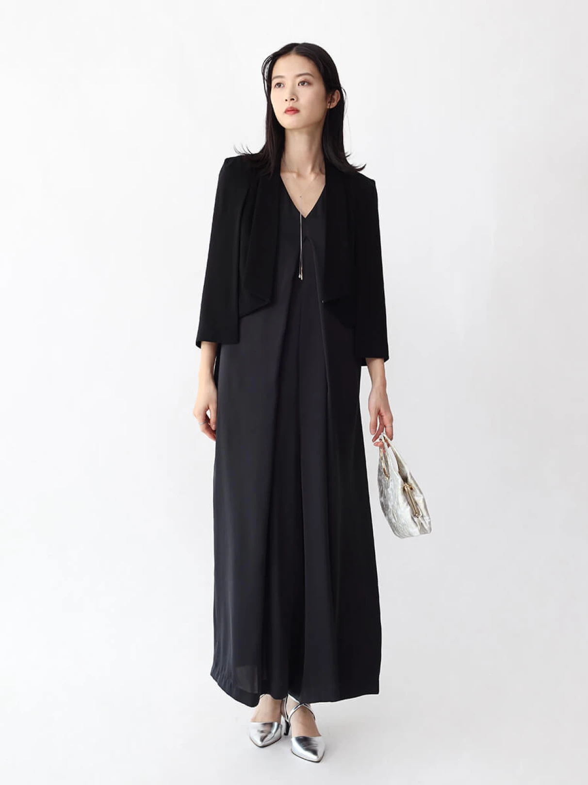 Agaのポンチョ/ケープの商品一覧｜ファッション通販のYAMADAYA STORE