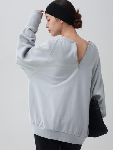 YORTのスウェットの商品一覧｜ファッション通販のYAMADAYA STORE