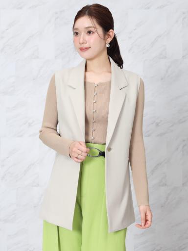 FENNELのジャケット/アウターの商品一覧｜ファッション通販のYAMADAYA