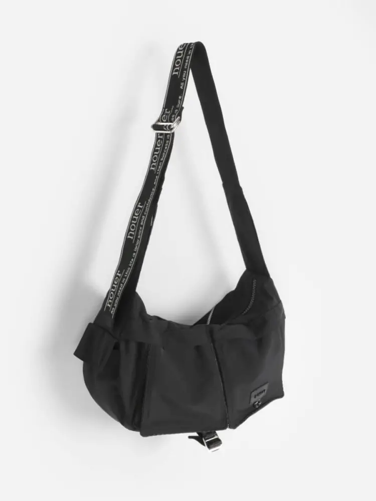 nouerのバッグの商品一覧｜ファッション通販のYAMADAYA STORE