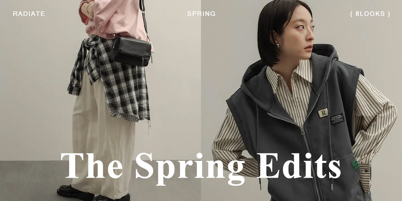 YAMADAYA STORE (公式通販サイト)